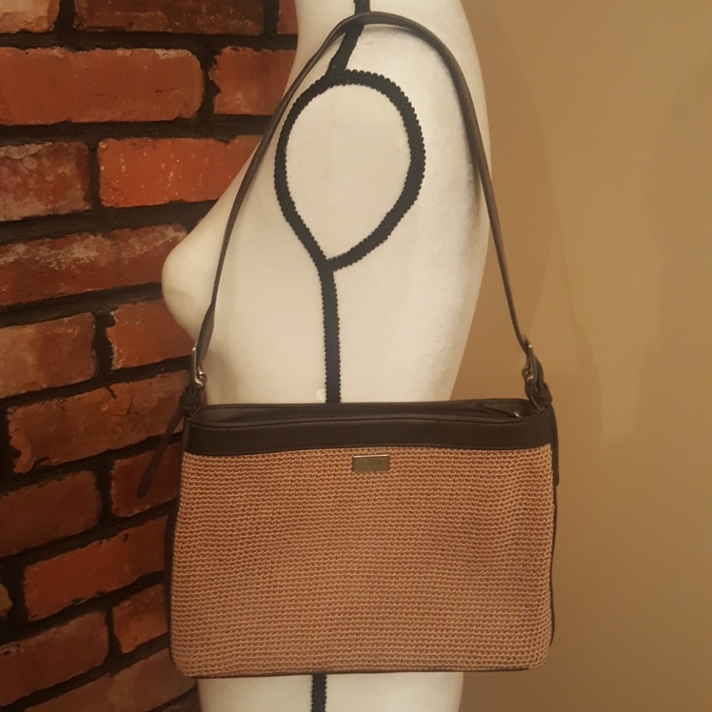 🌹4 for $20 The Sak Elliott Lucca shoulder bag